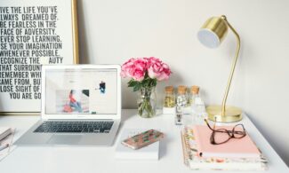 How to Start a Beauty eCommerce Business